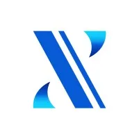Voxizo Media