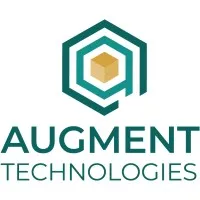 Augment Technologies