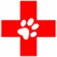 Emergency Animal Hospital of Collin County
