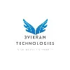 3Vikram Technologies 3Vikram Technologies
