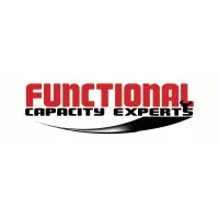 Functional Capacity Experts LLC