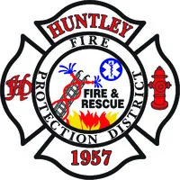 HUNTLEY FIRE PROTECTION DISTRICT