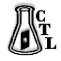 Corrosion Testing Laboratories, Inc.