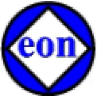 eon Technologies & Computers