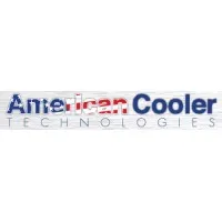 American Cooler Technologies American Cooler Technologies