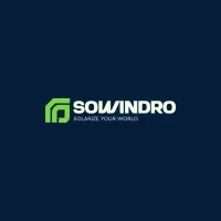 Sowindro Holdings (Pvt) Ltd.