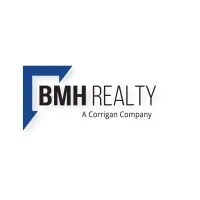 BMH Realty