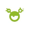 mySugr mySugr