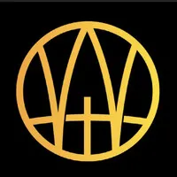 Austin Baptist Church