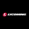 Lycoming Engines Lycoming Engines