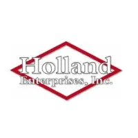 Holland Enterprises Inc. Holland Enterprises Inc.