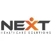 Next Healthcare Solutions Next Healthcare Solutions