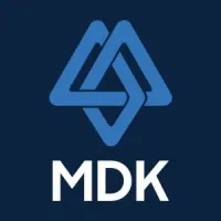MDK