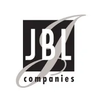 JBL Companies JBL Companies
