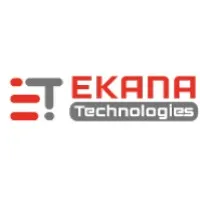 Ekana Technologies