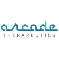 Arcade Therapeutics Arcade Therapeutics