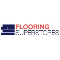 Flooring SuperStores Calgary