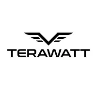 Terawatt Energy