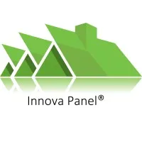Innova Panel