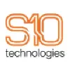 S10 Technologies Pvt. Ltd.