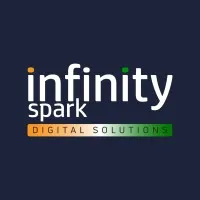 Infinity Spark India Private Limited