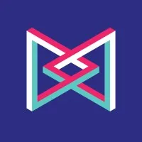 ImagineX 