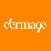 Dermage