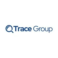Trace Group S.A.
