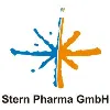 Stern Pharma GmbH, S.A de C.V.