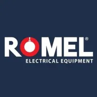 ROMEL Electrical Equipment