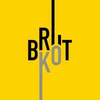 Brutko.com