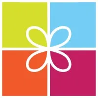 Planned Giving Marketing, LLC