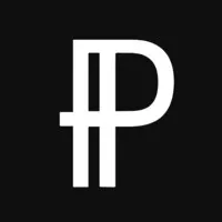 Pilar