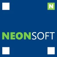 NEONSOFT INC