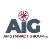 AMS Impact Group AMS Impact Group