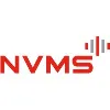 NVMS NVMS