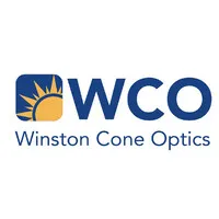 Winston Cone Optics Winston Cone Optics