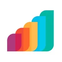 Abblez Technologies & Robotics