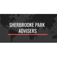 Sherbrooke Park Advisers