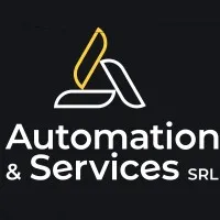 Automation & Services