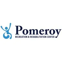 The Pomeroy Center