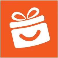 RewardClan | Grow with Rewards