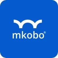 Mkobo Bank
