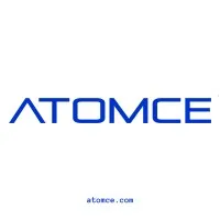 ATOMCE