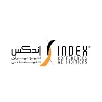 INDEX Conferences & Exhibitions verified emails