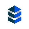 Allana Buick & Bers, Inc.