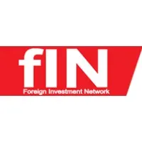 Foreign Investment Network