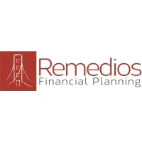 Remedios Financial Planning