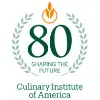 The Culinary Institute of America The Culinary Institute of America