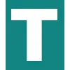 TLDEF TLDEF